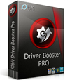 Ключ активации IOBit Driver Booster PRO | для последней версии с официального сайта

🔥 Купите лицензию  ✔️  IObit Driver Booster ✔️  очень дешево, со скидкой.

✅ Авт... в ключ